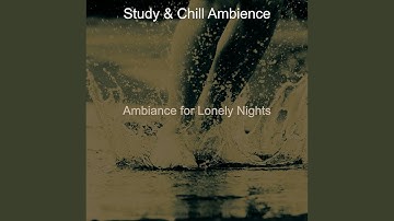 Cheerful Backdrops for Rainy Days