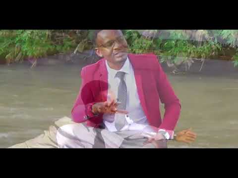 Yohana By Evangelist Dennis Alala Official Video Mp4