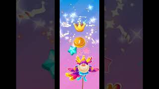 Candy Crush Saga Level 7984-7986 screenshot 5