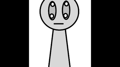 making a sprunki game in scratch! part 1