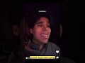 جوزيف مب راد عليك يا فواز ٢٣٧٩ سنابات جوزيف البحريني جوزيف مب راد عليك يا فواز ٢٣٧٩ سنابات جوزيف البحريني