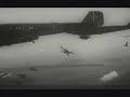 German Paratroopers.wmv