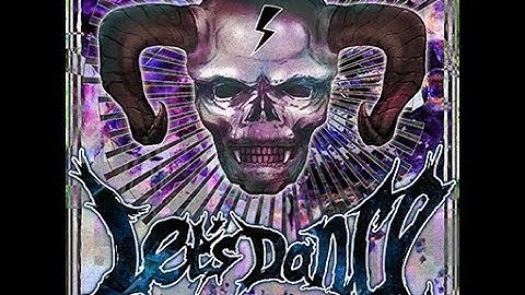 GITADORA EXCHAIN Let