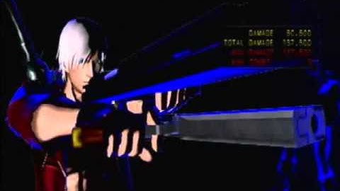 New(b) Guide to Marvel vs Capcom 3: Basic Offensive Options Part 2