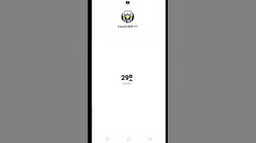 300 subscribe live countdown 🔥#shorts #short #viral #youtubeshorts