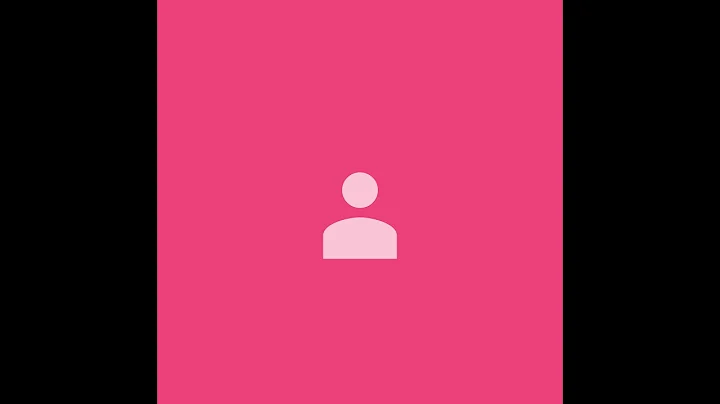 My Broadcast