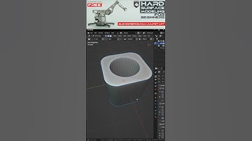 Fixing Connection Points (Topology Tutorial)