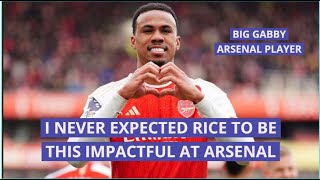 Latest Arsenal News Update (PIDGIN) MAY 18, 2024