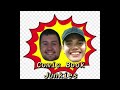 Comic Book Junkies Episode 81: Christmas in July 2023!