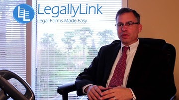 What are Certified Copies? Presented by LegallyLink