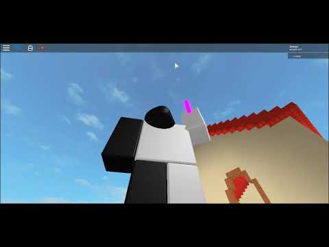 Showcasing Non Fe Scripts Youtube - roblox working non fe script