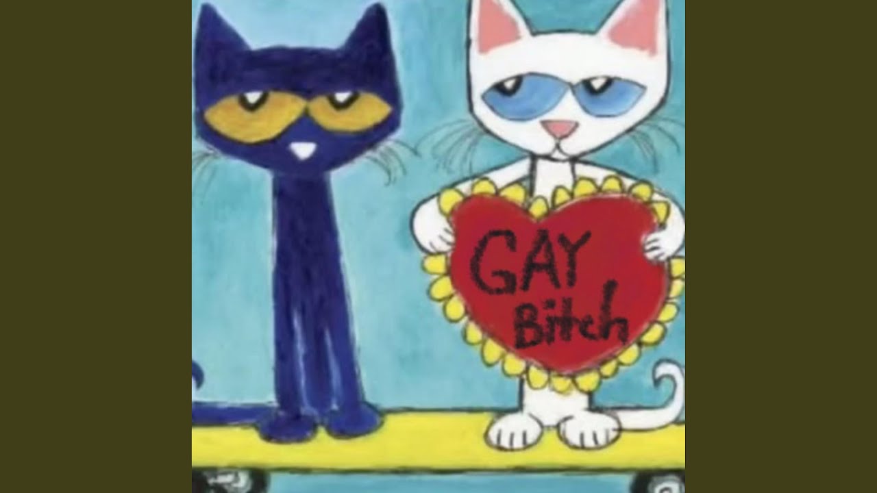 Watch Nose Bleed on YouTube Watch Nose Bleed on YouTube