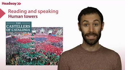 Headway Openers   Elementary   Unit 11