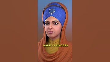 History of Guru Gobind Singh Ji