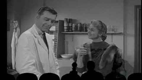 MST3K   S08E02   The Leech Woman