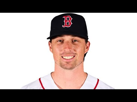 Nick Sogard’s First Career MLB Homerun!