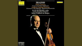 Academic Festival Overture, Op.80