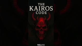 CODE: WRATH | Fast &amp; Aggressive Death Metal /Brutal Metal