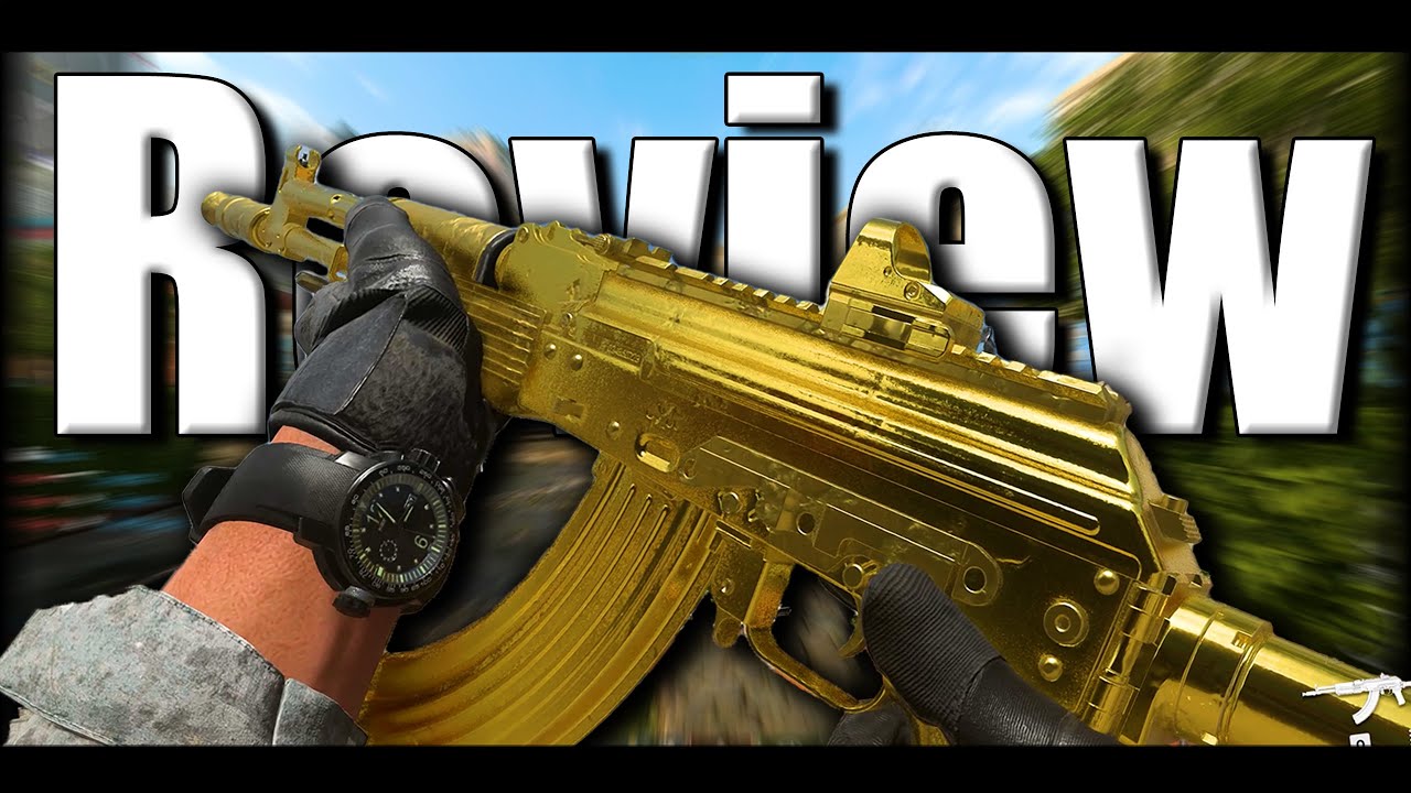 Is Modern Warfare 2 Worth Playing?