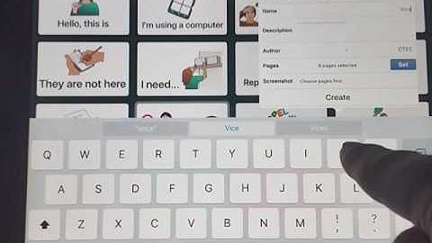 GoTalk Now template upload