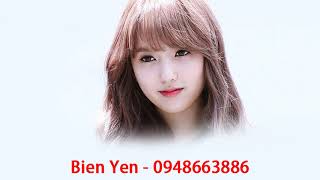 102  Love Aaj Kal 2 Song   Likhe Jo Khat Tumhe   Sonu Nigam   Sara Ali Khan