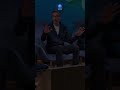 The $40 Billion Google–Anthropic Deal #crypto #tech #microsoft #technology #smartphone #AI