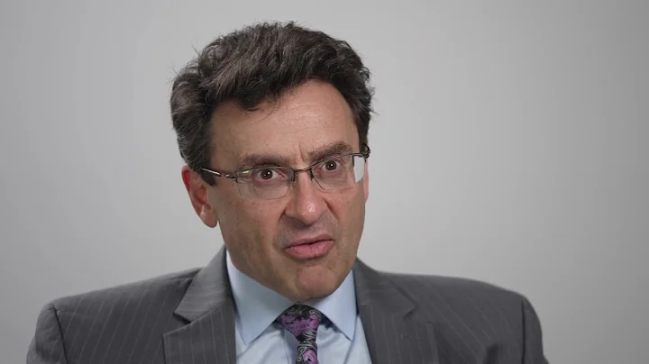 University of Maryland Medical Center Dr. Alexander Sasha Krupnik Find a Doctor Profile