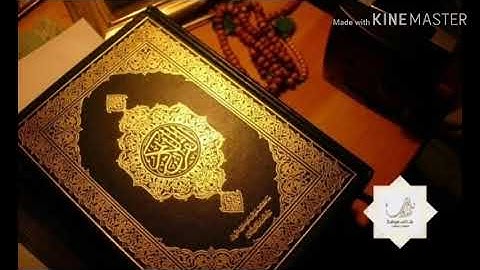 #سورة #يوسف #هزاع #البلوشي         تلاوة خيالية لسورة يوسف، إطمأن قلبي