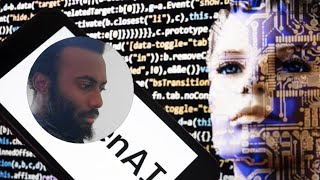 Understanding AI and Consciousness