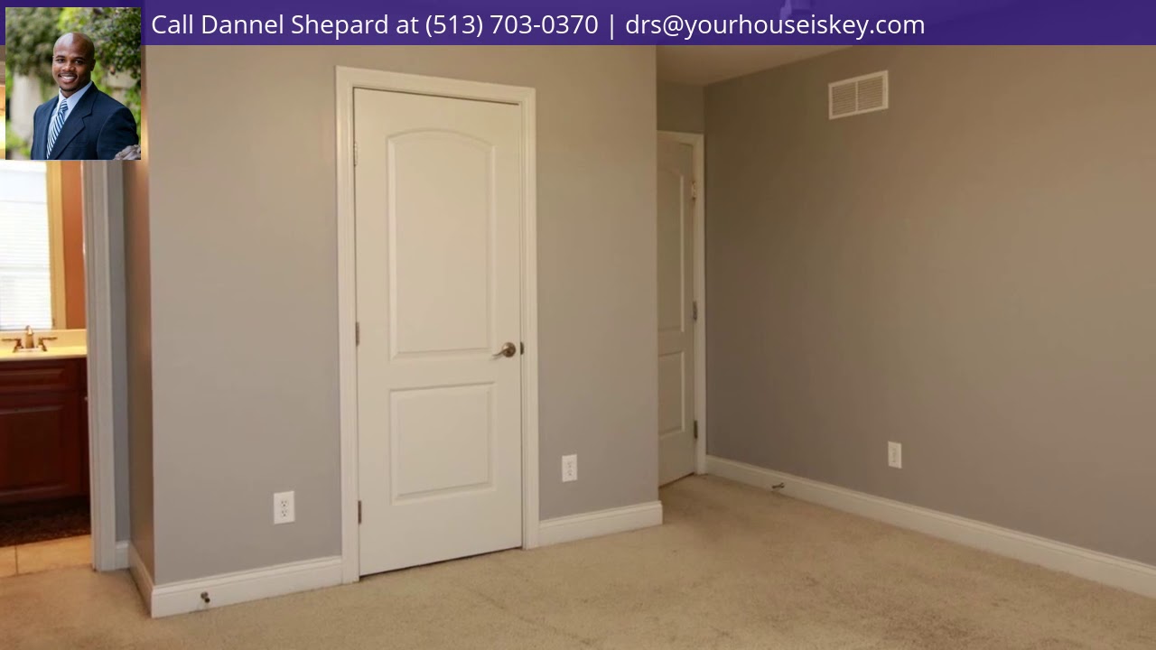 6617 Southampton Lane, West Chester, OH 45069 MLS 1625272 YouTube