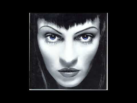 (móa) — (móa) - Devotion ["Cool, As In Hot", 1997]