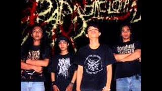 Download lagu Radang Kelamin - Katakan Tidak Pada Toket Tepos