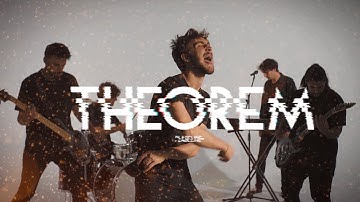 PlaceLine - Theorem (Official Music Video)