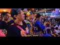 Untunglah wang besar rm50....Ikan Dalam Kolam  - Shahaddad ft Bob Sentuhan Buskers Bukit Bintang