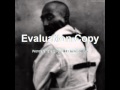 Tupac Juicy Rmx