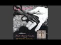 Dead Kennedys - Plastic Surgery Disasters