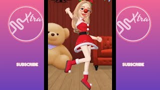 Baby Shark Dance Challenge Tiktok Compilation