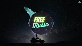 Leyra At 8K Epidemic Sound With Free Music