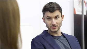 The Benefits & Flexibility of Hybrid Events