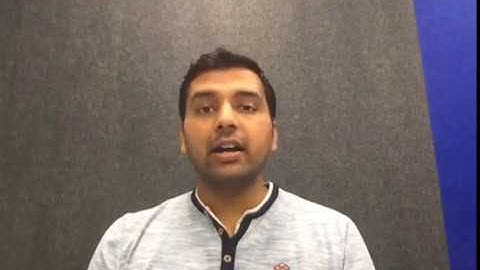 Performance Metrics for Modern Apps