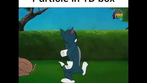 Particle in one dimensional box