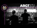 Group Therapy 371 with Above & Beyond and Pretty Pink