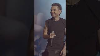 Enerjisini Paylaşan Herkese Teşekkürler Ğulu Üzik I