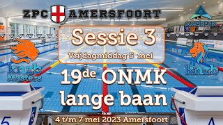 ONMK 2023 lb - Sessie 3