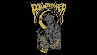 Watch Pallbearer Love You To Death video