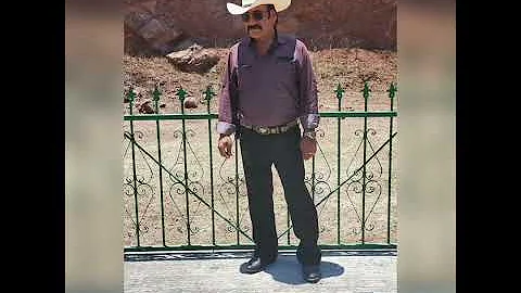 EL CORRIDO DE OLIVERIO RAMIREZ..AUTORES ARTURO Y O...