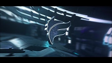 Personal Intro | by FlayFX (NEW LOGO)