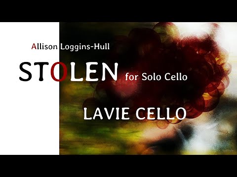 Stolen for Solo
