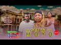 MAUMIVU YA MOYO EP 01 BI KAUYE RUBBY SUGU MAYA MASHAKA Movie