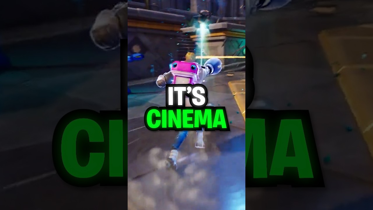 Everything You NEED to Know Before Fortnite Season 4!